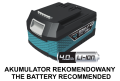 pol_pl_Klucz-udarowy-akumulatorowy-18V-DEDRA-SAS-ALL-DED7146-280-Nm-uchwyt-1-2-bezszczotkowy-23030_3.png