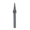 pol_pl_Stacja-lutownicza-DEDRA-DED7540-40W-420-stopnie-C-26624_1.jpg