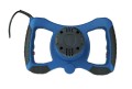 pol_pl_Mieszadlo-elektryczne-DEDRA-DED7927-1300W-2-biegowa-120mm-do-zapraw-tynku-klejow-farb-i-lakierow-24535_2.jpg