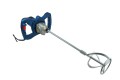 pol_pl_Mieszadlo-elektryczne-DEDRA-DED7927-1300W-2-biegowa-120mm-do-zapraw-tynku-klejow-farb-i-lakierow-24535_4.jpg