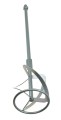 pol_pl_Mieszadlo-elektryczne-DEDRA-DED7927-1300W-2-biegowa-120mm-do-zapraw-tynku-klejow-farb-i-lakierow-24535_5.jpg