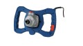 pol_pl_Mieszadlo-elektryczne-DEDRA-DED7927-1300W-2-biegowa-120mm-do-zapraw-tynku-klejow-farb-i-lakierow-24535_6.jpg