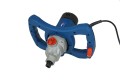 pol_pl_Mieszadlo-elektryczne-DEDRA-DED7927-1300W-2-biegowa-120mm-do-zapraw-tynku-klejow-farb-i-lakierow-24535_9.jpg