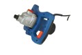 pol_pl_Mieszadlo-elektryczne-DEDRA-DED7927-1300W-2-biegowa-120mm-do-zapraw-tynku-klejow-farb-i-lakierow-24535_10.jpg