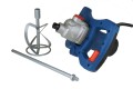 pol_pl_Mieszadlo-elektryczne-DEDRA-DED7927-1300W-2-biegowa-120mm-do-zapraw-tynku-klejow-farb-i-lakierow-24535_11.jpg