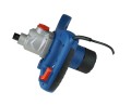 pol_pl_Mieszadlo-elektryczne-DEDRA-DED7927-1300W-2-biegowa-120mm-do-zapraw-tynku-klejow-farb-i-lakierow-24535_13.jpg