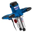 pol_pl_Mieszadlo-elektryczne-DEDRA-DED7929-1350W-2-biegowa-podwojne-miksery-100mm-do-zapraw-tynku-klejow-farb-i-lakierow-24537_3.jpg