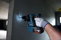 o235744v16_GBH18V-26F_Beton_189.webp