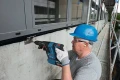 o235748v16_GBH18V-26F_Beton_194.webp