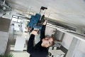 o247781v16_GBH18V-26F_GDE_Beton_353.webp