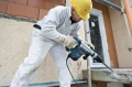 o42506v16_GSH5AW_Betonsanierung-002189.webp