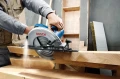 o246836v16_lv-84528-16-GKS_235_Turbo_Ap2.webp