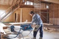 o296030v16_GTS_635-216_application_tischerw_1_fc-08.webp