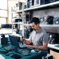 o322837v16_lv-178456-12-application_1_Bosch_GO_GEN_2.webp