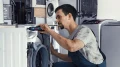 o361759v16_322839-application_3_Bosch_GO_GEN_2_16_9_update.webp