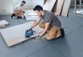 o283319v16_lv-166705-12-gst_700_app_04.webp