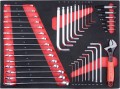 YT-55290-2.jpg