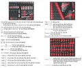 YT-55290-6.jpg