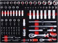 YT-55290-13.jpg