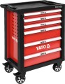 yt-55299.jpg
