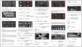yt-55293_tech_2.jpg