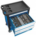 HOGERT-HT7G058-WOZEK-SZAFKA-NARZEDZIOWA-252-sztuk-Kod-producenta-HT7G058.jpg