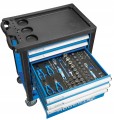 HOGERT-HT7G058-WOZEK-SZAFKA-NARZEDZIOWA-252-sztuk-Marka-Hoegert-Technik.jpg