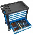 HOGERT-HT7G058-WOZEK-SZAFKA-NARZEDZIOWA-252-sztuk-Waga-produktu-z-opakowaniem-jednostkowym-70-kg.jpg