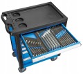 HOGERT-HT7G058-WOZEK-SZAFKA-NARZEDZIOWA-252-sztuk-Wysokosc-91-cm.jpg