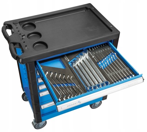 HOGERT-HT7G058-WOZEK-SZAFKA-NARZEDZIOWA-252-sztuk-Wysokosc-91-cm.jpg