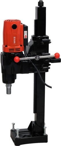 YT-81983.jpg