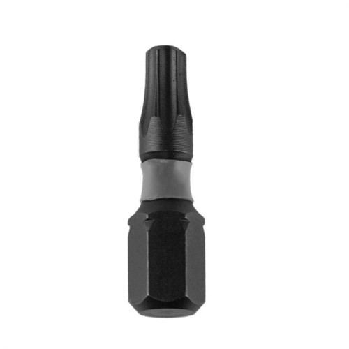 TORX.jpg