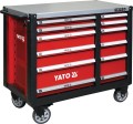 yt-09003.jpg