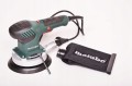 Szlifierka-Mimosrodowa-SXE-3150-Metabo-600444000-Marka-Metabo.jpg