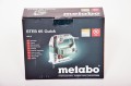 pol_pl_Wyrzynarka-Metabo-STEB-65-Quick-601030000-4623_2.jpg