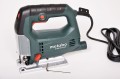 pol_pl_Wyrzynarka-Metabo-STEB-65-Quick-601030000-4623_3 (1).jpg