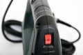 pol_pl_Wyrzynarka-Metabo-STEB-65-Quick-601030000-4623_4.jpg