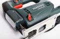 pol_pl_Wyrzynarka-Metabo-STEB-65-Quick-601030000-4623_5.jpg