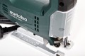 pol_pl_Wyrzynarka-Metabo-STEB-65-Quick-601030000-4623_6.jpg