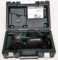 pol_pl_Szlifierka-mimosrodowa-Metabo-FSX-200-Intec-609225500-1800_3.jpg