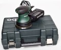pol_pl_Szlifierka-mimosrodowa-Metabo-FSX-200-Intec-609225500-1800_4.jpg