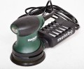 pol_pl_Szlifierka-mimosrodowa-Metabo-FSX-200-Intec-609225500-1800_5.jpg