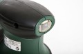 pol_pl_Szlifierka-mimosrodowa-Metabo-FSX-200-Intec-609225500-1800_6.jpg
