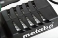 pol_pl_Szlifierka-mimosrodowa-Metabo-FSX-200-Intec-609225500-1800_7.jpg