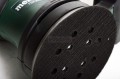 pol_pl_Szlifierka-mimosrodowa-Metabo-FSX-200-Intec-609225500-1800_8.jpg
