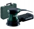 SZLIFIERKA-OSCYLACYJNA-FSX-200-INTEC-240-W-METABO.jpg