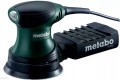 SZLIFIERKA-OSCYLACYJNA-FSX-200-INTEC-240-W-METABO-EAN-4007430151384.jpg