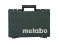 SZLIFIERKA-OSCYLACYJNA-FSX-200-INTEC-240-W-METABO-Marka-Metabo.jpg
