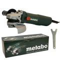 pol_pl_Metabo-W-750-125-Szlifierka-katowa-750W-125mm-34350_3.jpg
