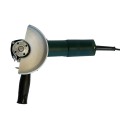 pol_pl_Metabo-W-750-125-Szlifierka-katowa-750W-125mm-34350_4.jpg